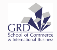 GRD School of Commerce